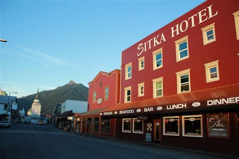 satka hotels